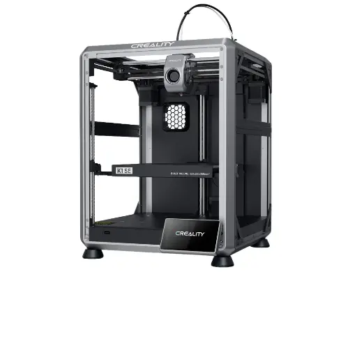 Creality K1 SE 3D Printer