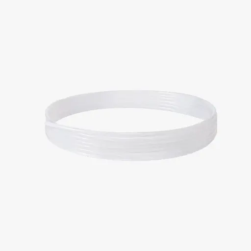 [FAT003] Bambu Lab PTFE Tube - AMS Hub