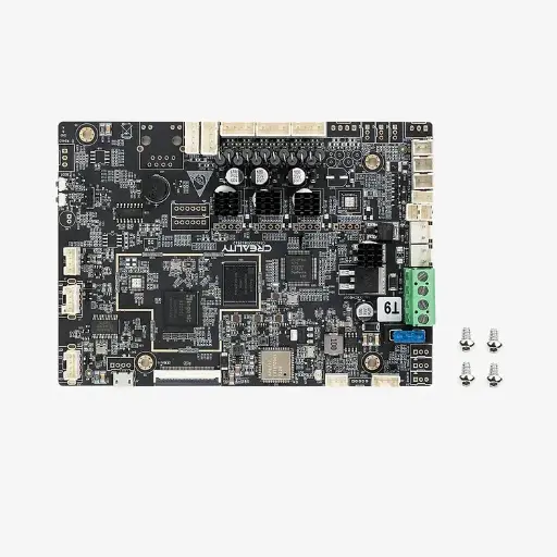 [4002020063] Creality K1 Mainboard Kit in Pakistan