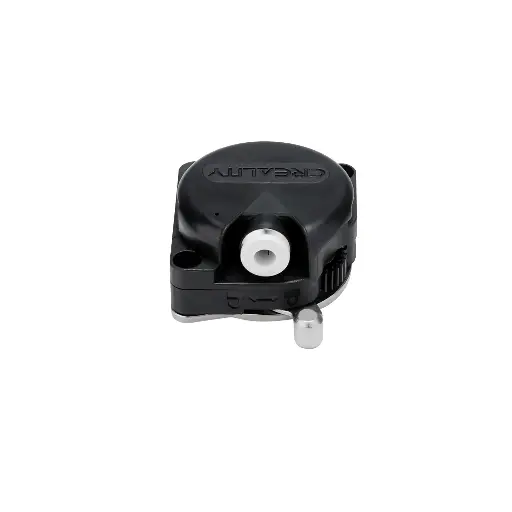 [4001020076] Creality K1 Series Extruder Kit