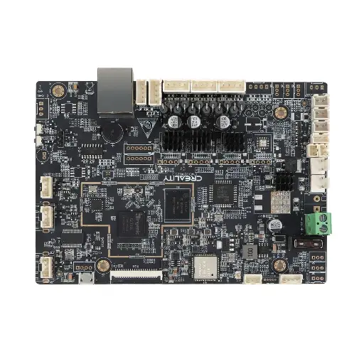 [4002020065] Creality K1 Max Mainboard Kit in Pakistan