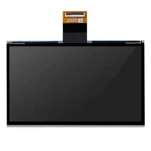 [50.102.0107] LCD Screen for Elegoo Saturn 3 & Saturn 3 Ultra in Pakistan