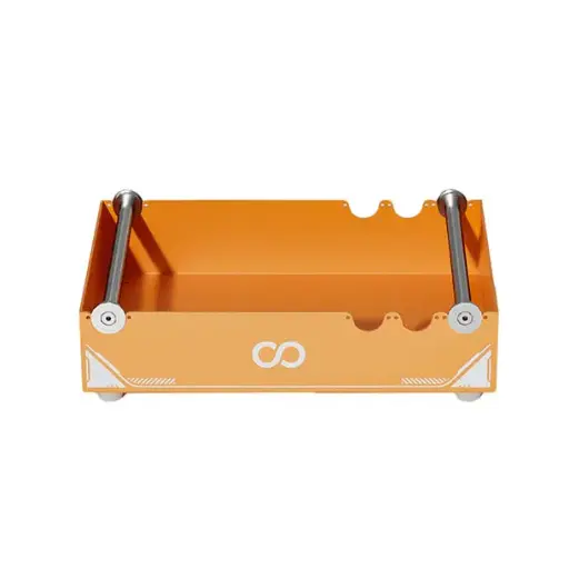 Large Spool Holder Kit for Elegoo OrangeStorm Giga