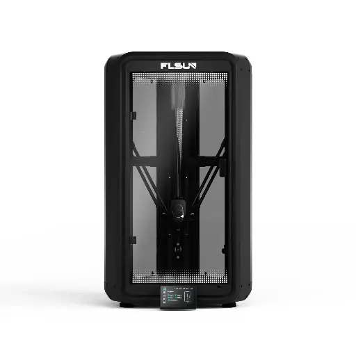 FLSUN T1 PRO FDM 3D Printer