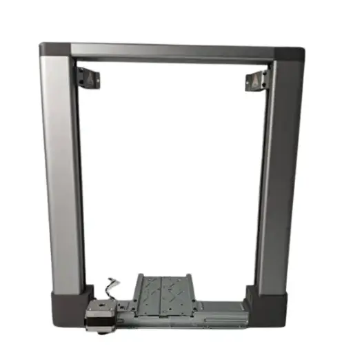 [FAS024] Printer Frame - A1 Series