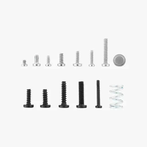 [SCR003] Bambu Lab Screws Kit