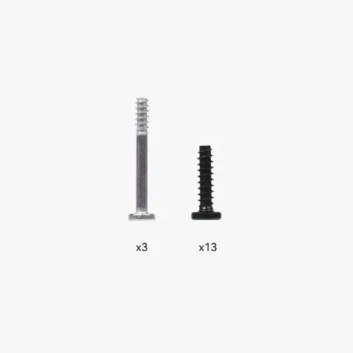 [SCR004] Bambu Lab Screws Kit