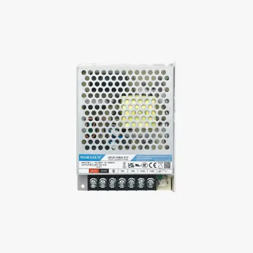 [SPC003] Internal Power Supply (24V 108W)