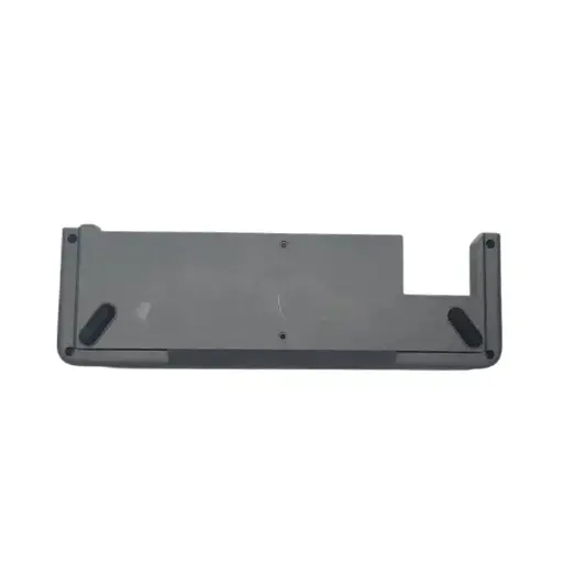 [FAS020] Rear Bottom Cover - A1 Series