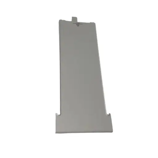 [FAS022] Y-axis Top Cover - A1 Series