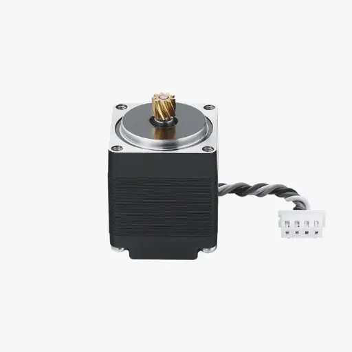 [FAM008] Extruder Motor - A1 Series