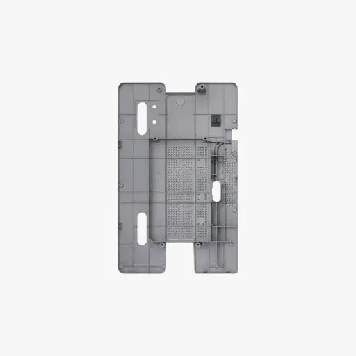 [FAS012] Baseplate - A1 mini