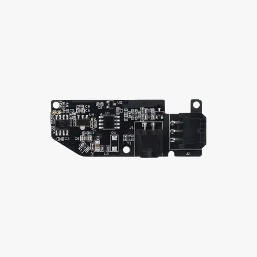 [SAA025] Filament Buffer Connection Board