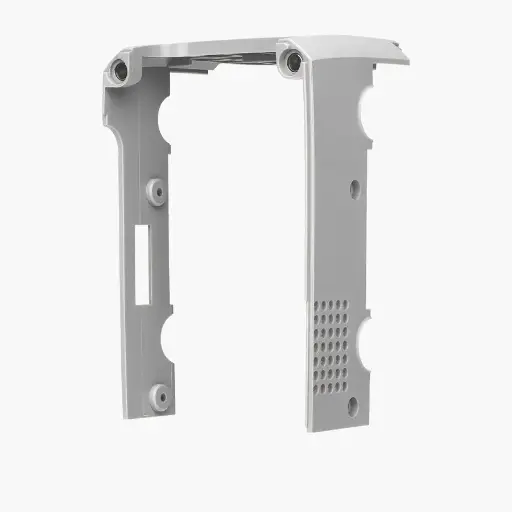 [FAE006] Print Head Middle Cover - X1 & P1 Series