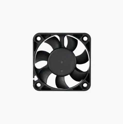 [FAF010] Mainboard Fan - A1 Mini