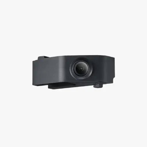 [CAM005] Chamber Camera - X1E