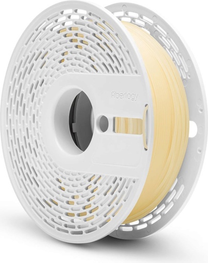 Eryone PVA Filament 1.75mm, 0.5kg/roll in Pakistan