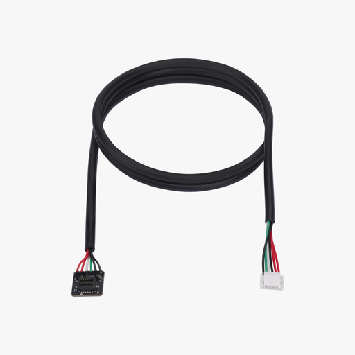 [CAB010] Toolhead Cable - P1S