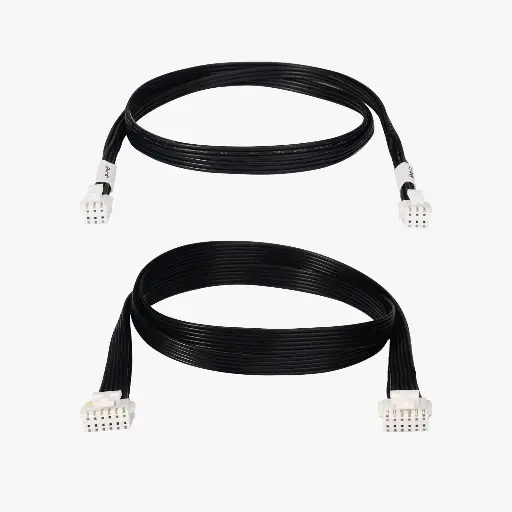 [CAB015] MC AP Cable Pack (2-in-1) - X1 Series