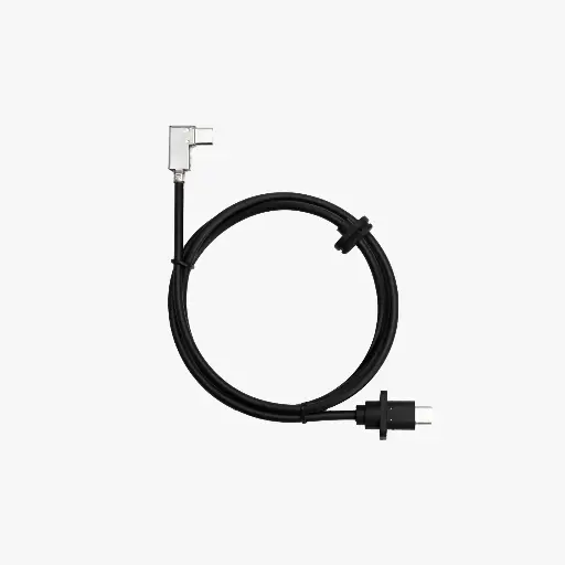 [CAB019] Bambu USB-C Cable - A1 mini