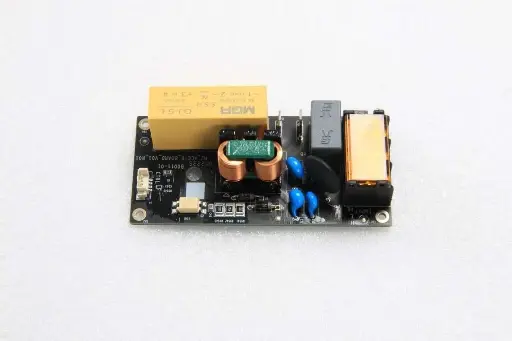 [DLB017] AC Board - X1 & P1 Series