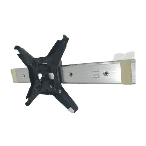 [FAC016] Y-axis Linear Rail - A1 mini