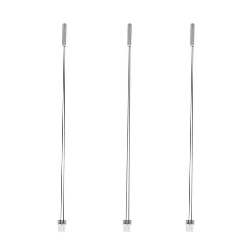 Anycubic Kobra 2 Thermistor Heating Tube 24V 60W in Pakistan