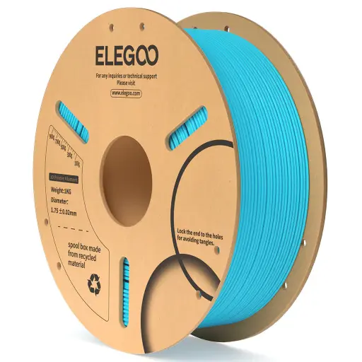 Elegoo PLA Filament 1.75mm