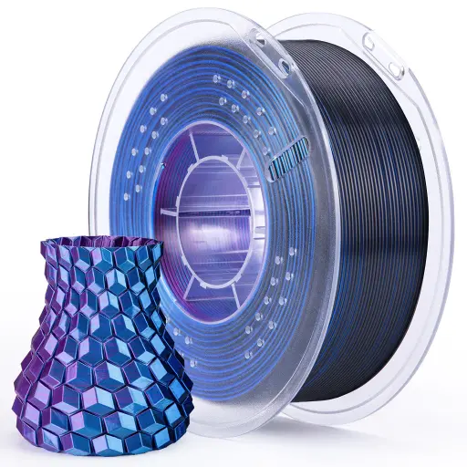 Elegoo Silk PLA Filament in Pakistan