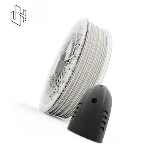 JAMG HE Light Weight PLA Filament