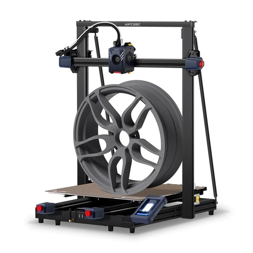 Anycubic Kobra 2 Max 3D Printer 