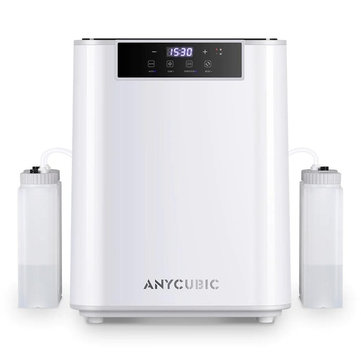 [AC-WMX] Anycubic Wash & Cure Max Machine