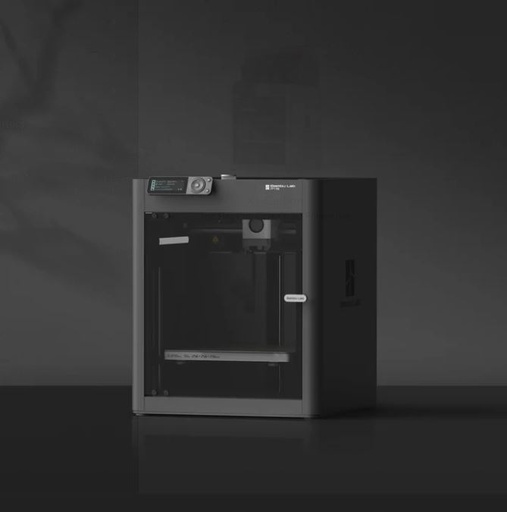 [PF001-U-EU] Bambu Lab P1S 3D Printer in Pakistan