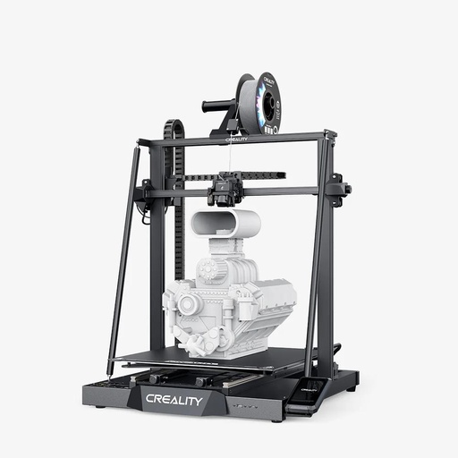 Creality CR-M4 3D Printer in Pakistan