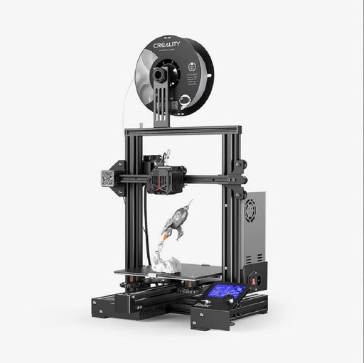 Creality Ender 3 Neo 3D Printer 