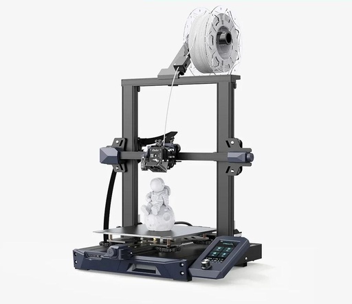 Creality Ender-3 S1 Pro 3D Printer in Pakistan