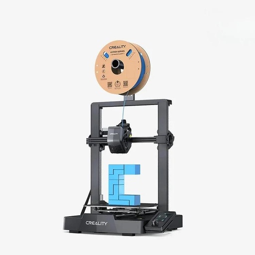 [CR-V3SE] Creality Ender-3 V3 SE 3D Printer