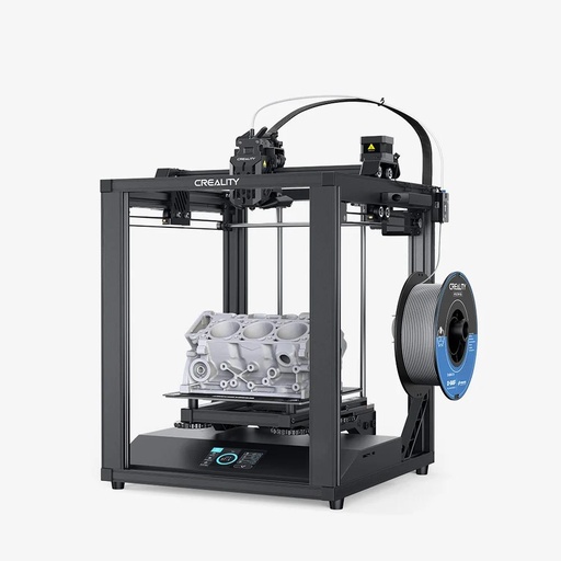 Creality Ender-5 S1 3D Printer 