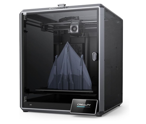 [CR-K1] Creality K1 3D Printer